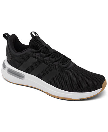 Men's Racer TR23 Running Sneakers from Finish Line Adidas