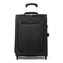 Travelpro Maxlite 5 International Carry-On Rollaboard Travelpro