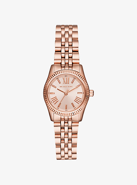 Mk petite hot sale lexington