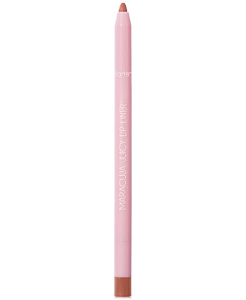 Сочный карандаш для губ Maracuja Tarte