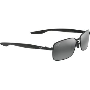 Поляризованные солнцезащитные очки Maui Jim Shoal Maui Jim
