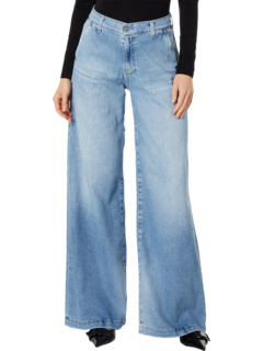 Стелла в ветивере AG Jeans