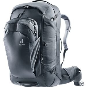 Рюкзак Deuter Aviant Access Pro 60L Deuter