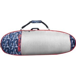 Гибридная сумка для серфинга Daylight Dakine