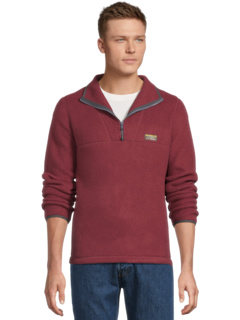 Мужской Пуловер L.L.Bean Katahdin Fleece L.L.Bean