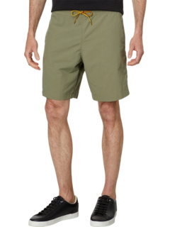 Volley Comfort Shorts Timberland