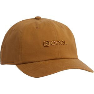 Шляпа на бис Coal Headwear