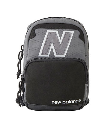 Устаревший микро-рюкзак New Balance