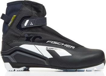 Ботинки для беговых лыж XC Comfort Pro — мужские Fischer