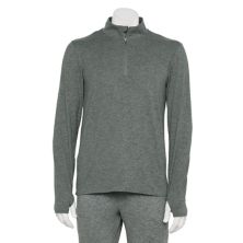 Men's Balance Collection Cross Train Pullover Balance Collection