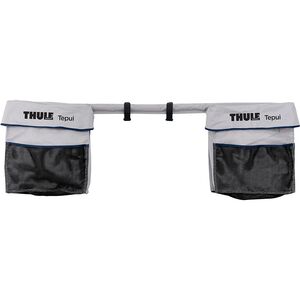 Двойная сумка для ботинок Thule x Tepui Thule