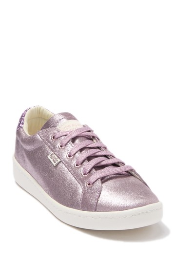 Keds kate discount