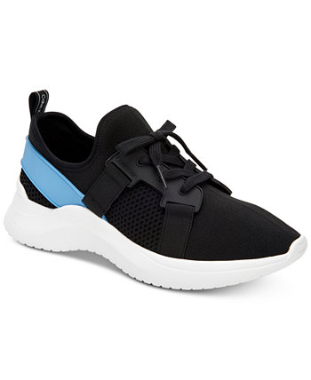 Calvin klein urbi sneaker new arrivals