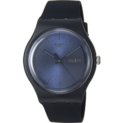 SUOB702 Swatch 12 160 Usmall.ru