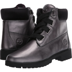 6 Timberland 12 820 Usmall.ru
