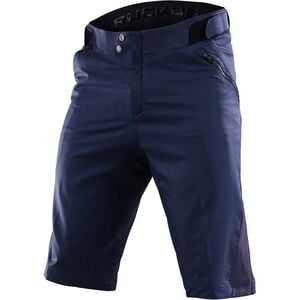 Велосипедные шорты Troy Lee Designs Ruckus Short + Liner Troy Lee Designs