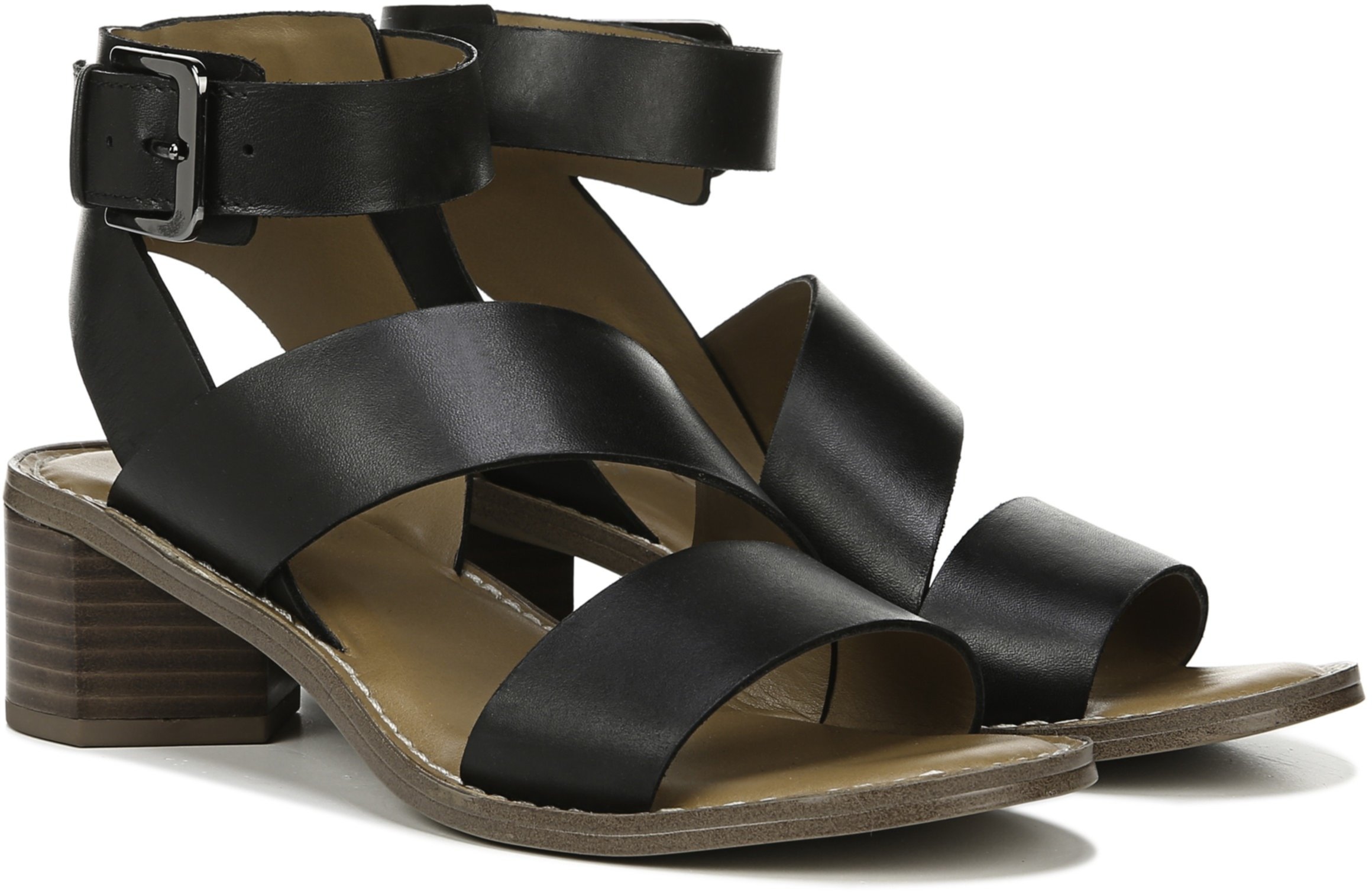 Franco sarto sale kaelyn