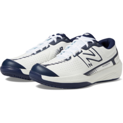 Спортивные ботинки New Balance MCH696v5 для мужчин New Balance