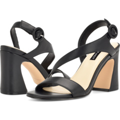 Ushila 3 Nine West