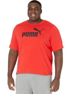 puma muscle tee