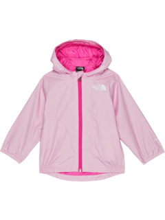Куртка от дождя Zipline (для младенцев) The North Face