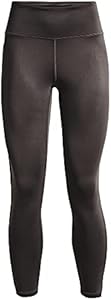 Under Armour Women's Cozy Leggings Under Armour