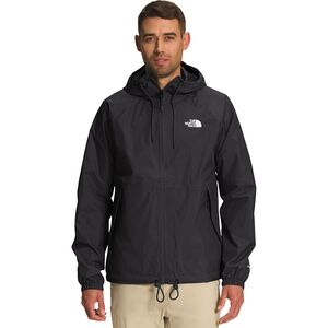 Мужская Куртка для дождя с капюшоном Antora от The North Face The North Face