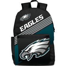 MOJO Philadelphia Eagles Ultimate Fan Backpack Unbranded