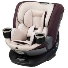 Safety 1ˢᵗ® Turn and Go 360 DLX Rotating All-in-One Car Seat Safety 1st