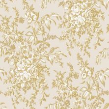 Laura Ashley Picardie Wallpaper Laura Ashley