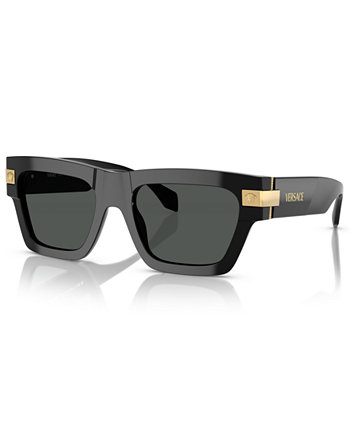 Men's Sunglasses, Ve4464F Versace