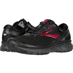 Ghost 11 GTX Brooks 9 950 Usmall.ru