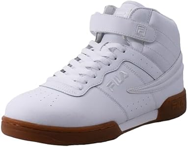 Fila Men's F-13 M fashion-sneakers Fila