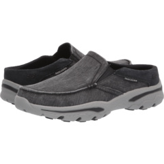 Relaxed Fit Creston - Спинка SKECHERS