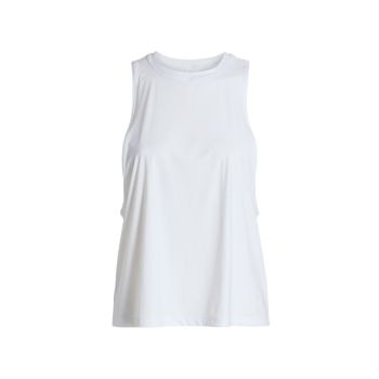 Lafayette Muscle Tank Top SoulCycle