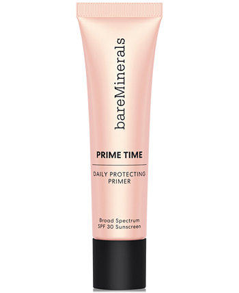 Prime Time Daily Protecting Primer SPF 30 BareMinerals