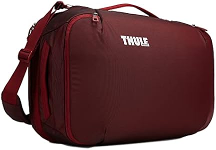 Thule Subterra Convertible Carry On 40L Thule