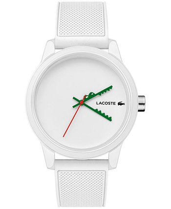 Купить мужские часы lacoste, цены в интернет-магазине, мужские часы lacoste в каталоге 2022-2023 — USmall