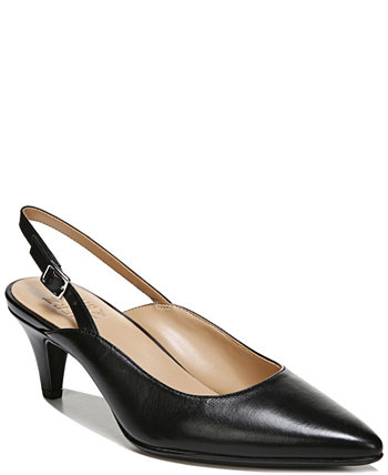 Черный (Black)