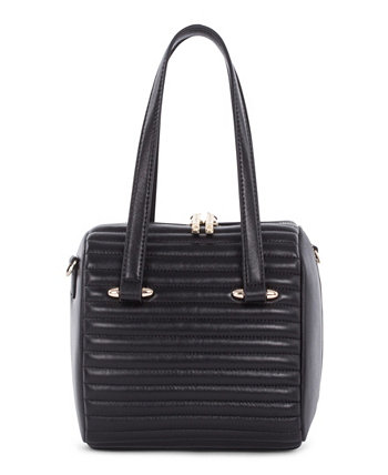 Черный (Black)