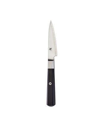 Нож для очистки овощей Koh 3,5 " MIYABI