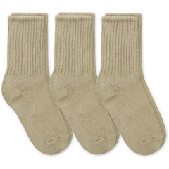 8016 Jefferies Socks