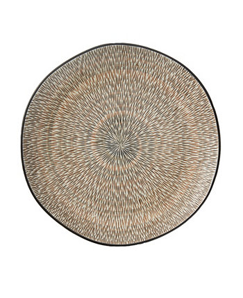 Спиральная тарелка для эскизов Tableau
