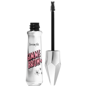 Gimme Brow+ Tinted Volumizing Eyebrow Gel Benefit Cosmetics