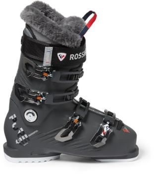 Pure Elite 70 Ski Boots - Women's - 2022/2023 ROSSIGNOL