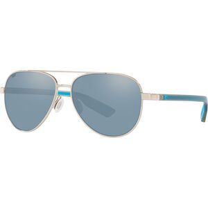 Поляризованные солнцезащитные очки Peli 580P Costa