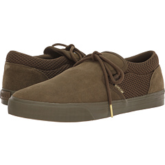 Зеленый (Olive)