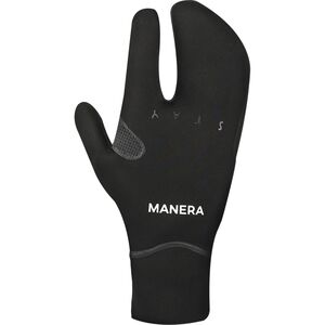 Перчатки Xtend для омаров 2 мм Manera