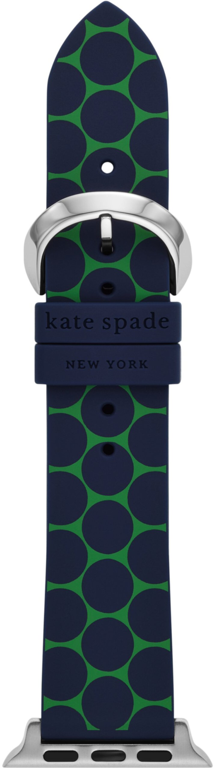 Браслет Kate Spade для Apple Watch — KSS0162E Kate Spade New York