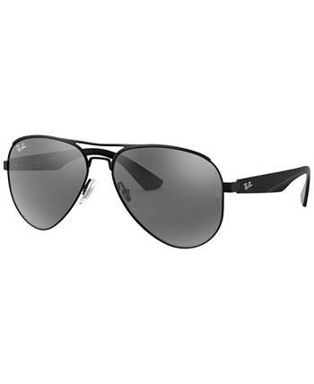 Мужские солнцезащитные очки, RB3523 59 Ray-Ban